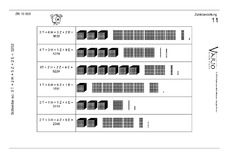 Z-Darstellung-11.pdf